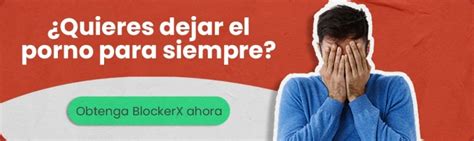 ver porno es haram|Una guía musulmana para lidiar con la pornografía